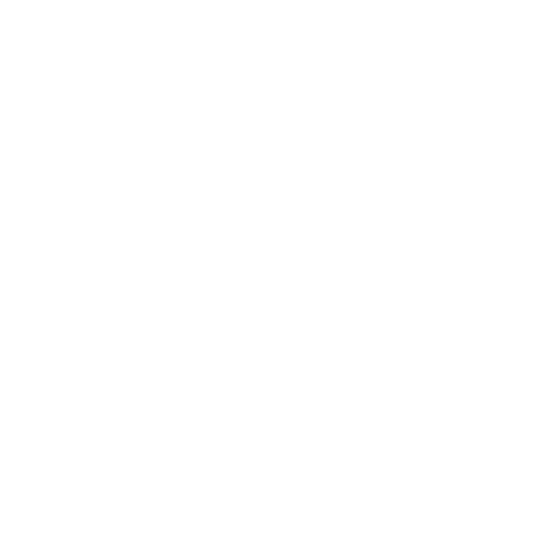 Stamping Coven